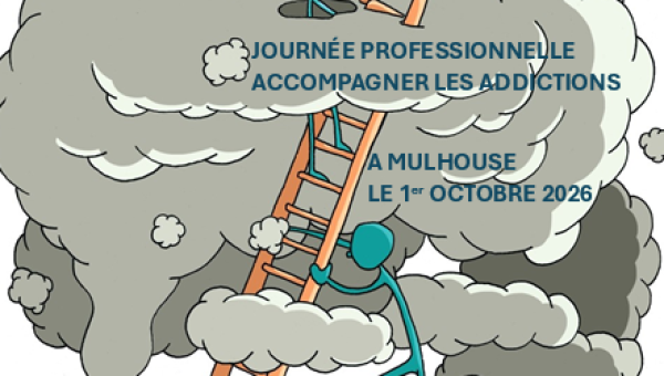Rencontres professionnelles 